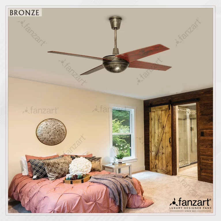 Bronze- 52