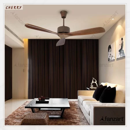 Cherry – 52