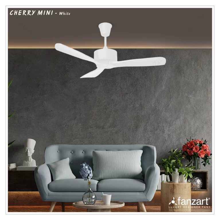 Cherry Mini – 36