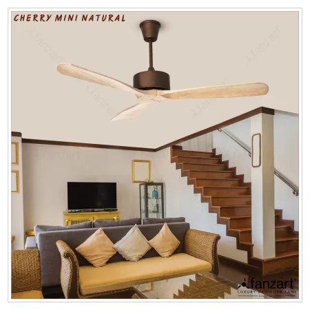 Cherry Mini – 36