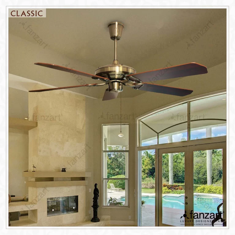 Classic – 52