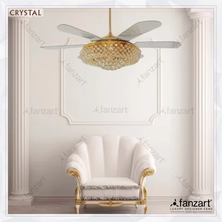 Crystal – 56