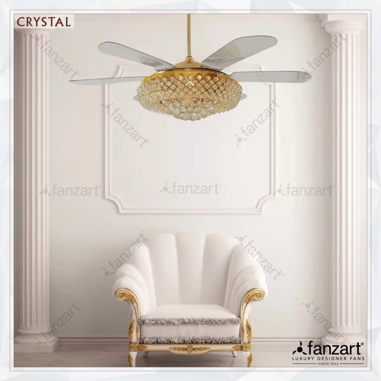 Crystal – 56