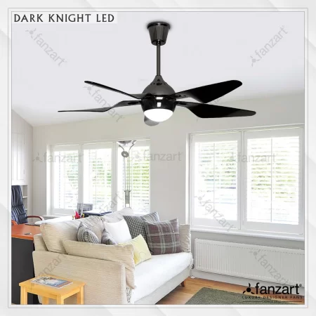 Dark Knight LED – 48