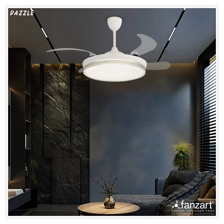 Dazzle – 58