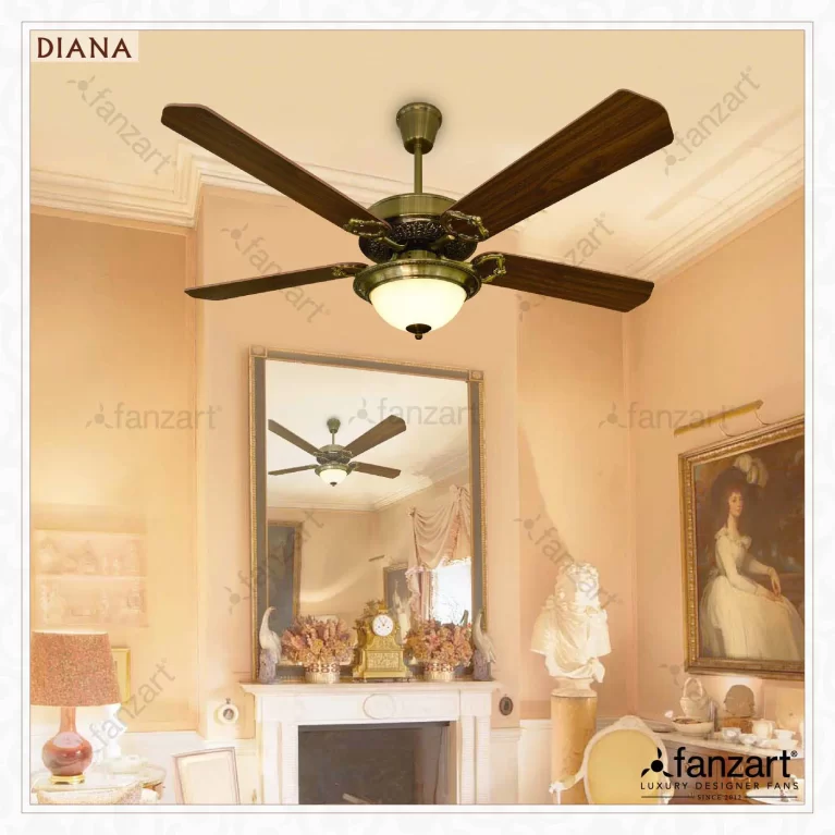 Diana – 52