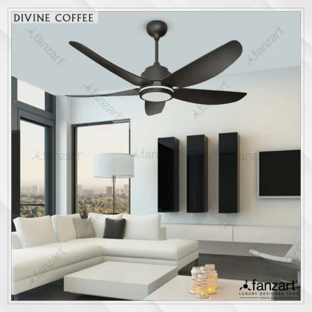 Divine – 52