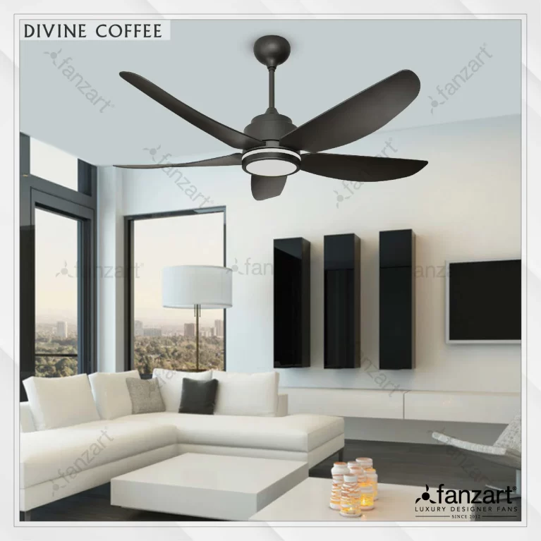 Divine – 52