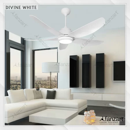 Divine – 52
