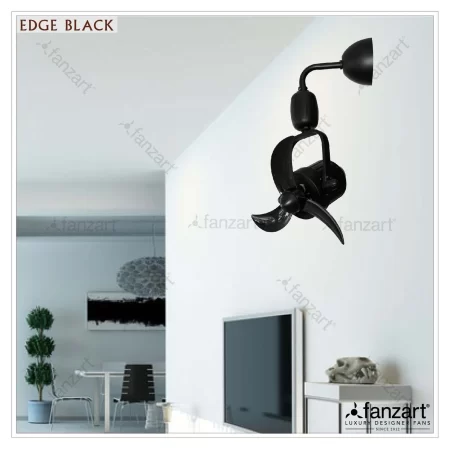 Edge Wall Mount – 15