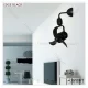 Edge Wall Mount – 15