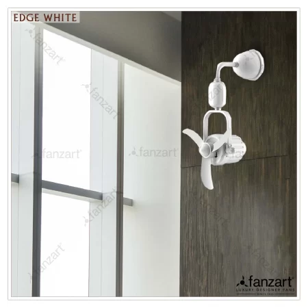 Edge Wall Mount – 15