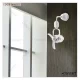 Edge Wall Mount – 15