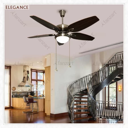 Elegance – 52