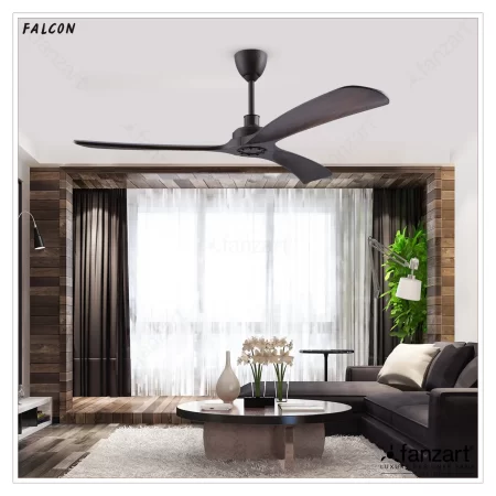 Falcon- 60