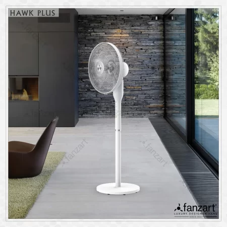 Hawk Plus – 54