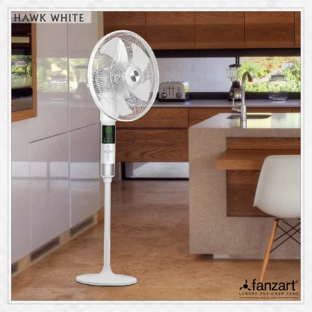 Hawk White