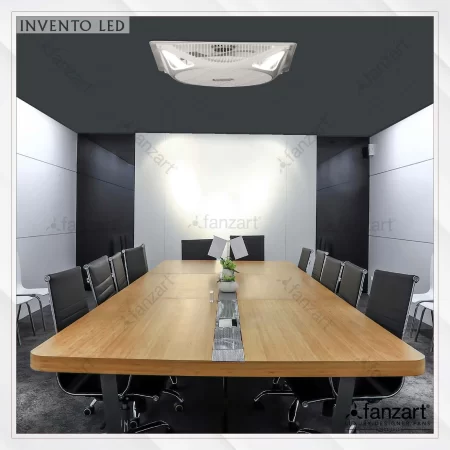 Invento LED