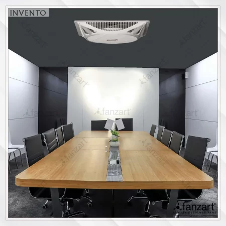 Invento – 220 mm