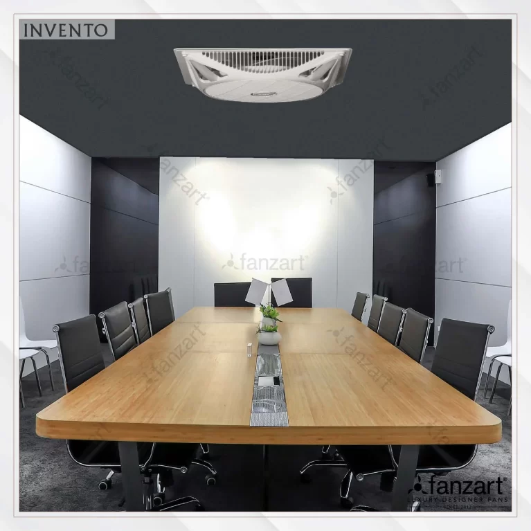 Invento – 220 mm