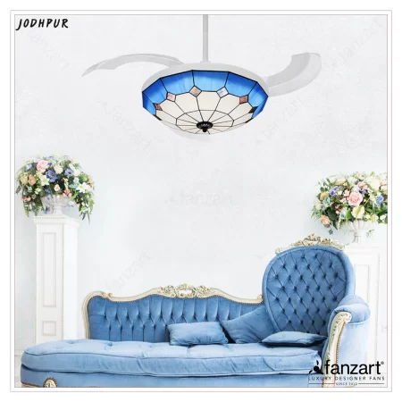 Jodhpur – 42
