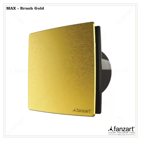 Max 6