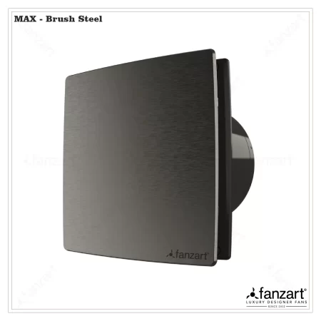 Max 6