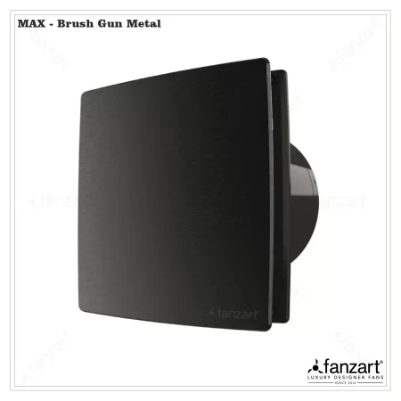 Max 6