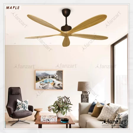 Maple – 60