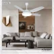 Marvel White – 54