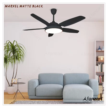 Marvel Black – 54