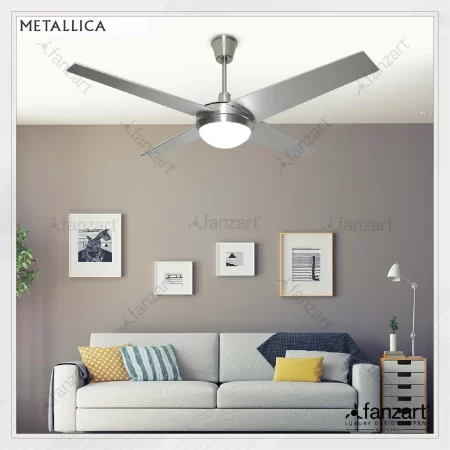 Metallica – 52