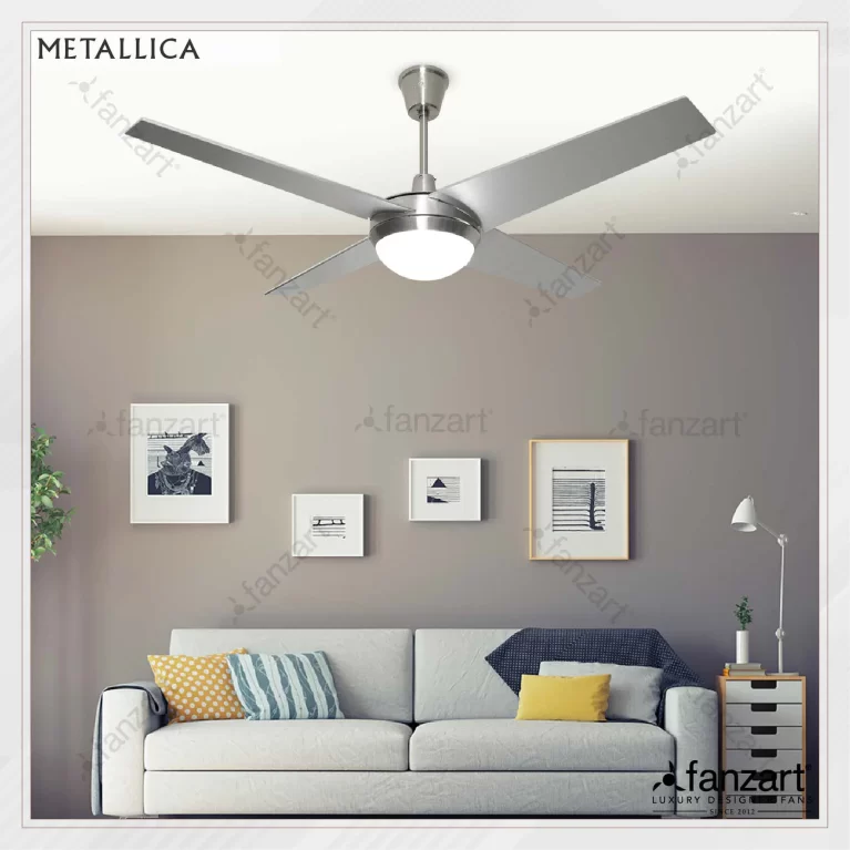 Metallica – 52