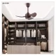 Micron Modern Oak- 32