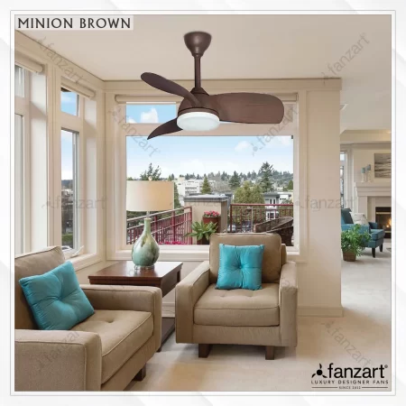 Minion Walnut-28