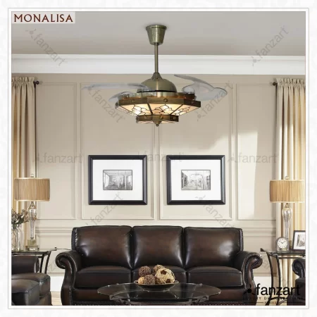 MONALISA-44