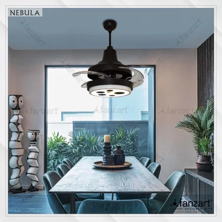 NEBULA-36