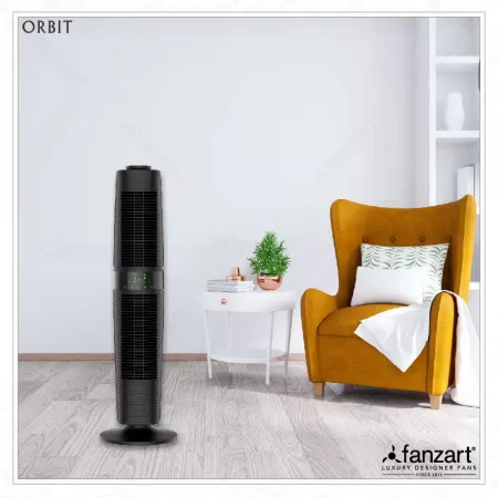 ORBIT