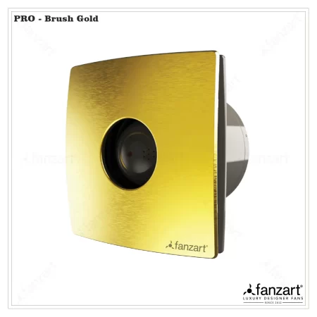 PRO (REGULAR COLOR)