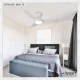 Spinner White – 48