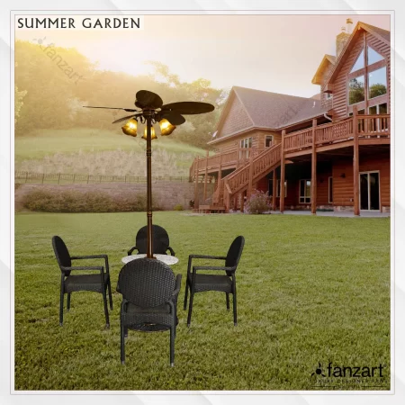 SUMMER GARDEN-52
