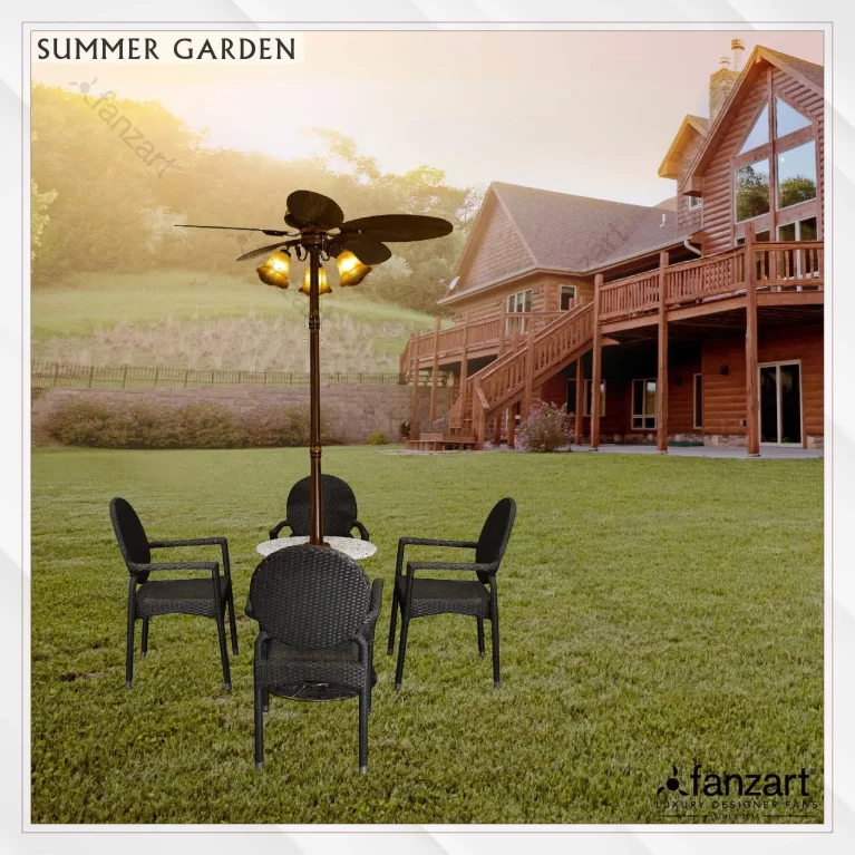 SUMMER GARDEN-52