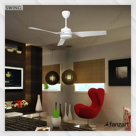 Swing – 52
