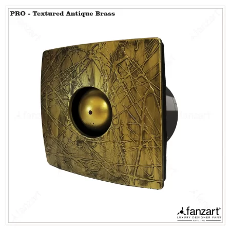 PRO (TEXTURED COLOR)