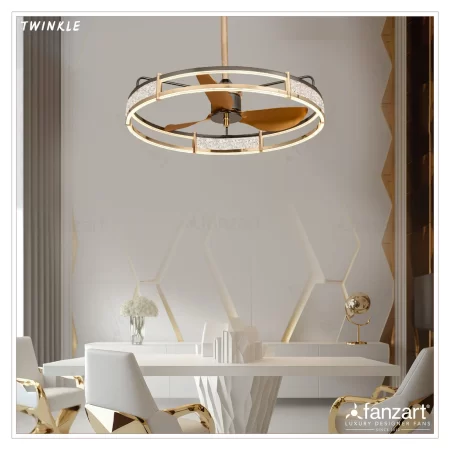 Twinkle – 28