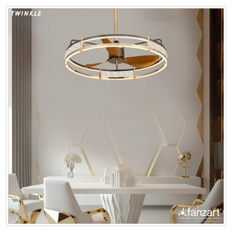 Twinkle – 28