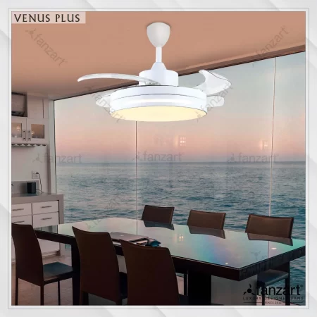 Venus Plus- 42