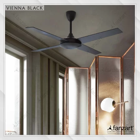 Vienna Black – 52