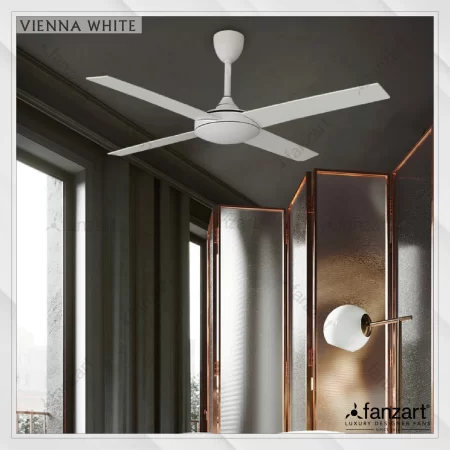 Vienna White – 52