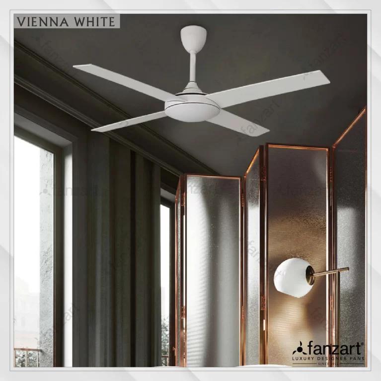 Vienna White – 52